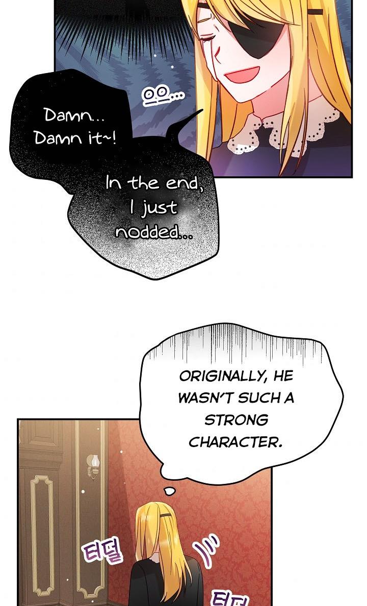 Chapter 21 - Image 7