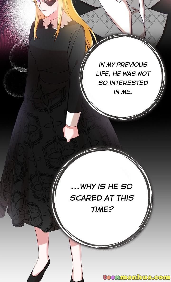 Chapter 21 - Image 9