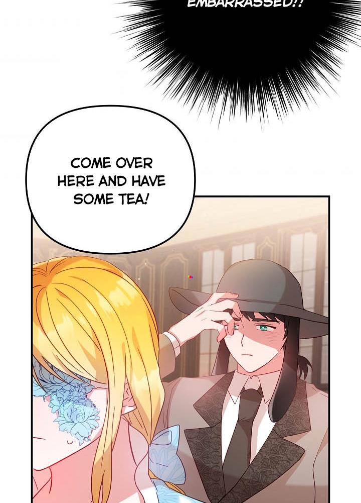 Chapter 22 - Image 10