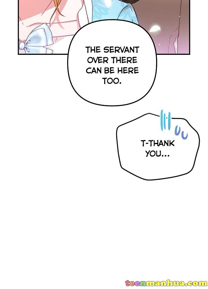 Chapter 22 - Image 11