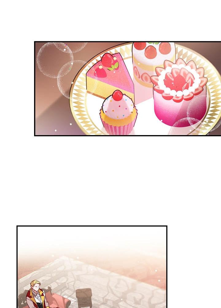 Chapter 22 - Image 12