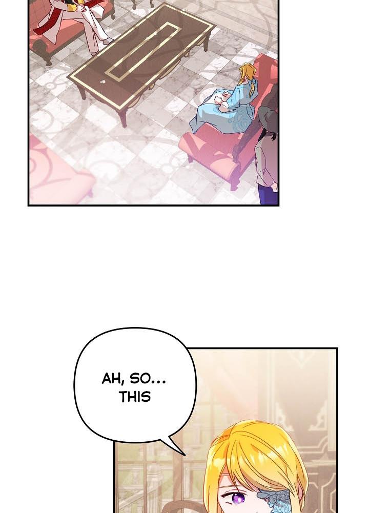 Chapter 22 - Image 13