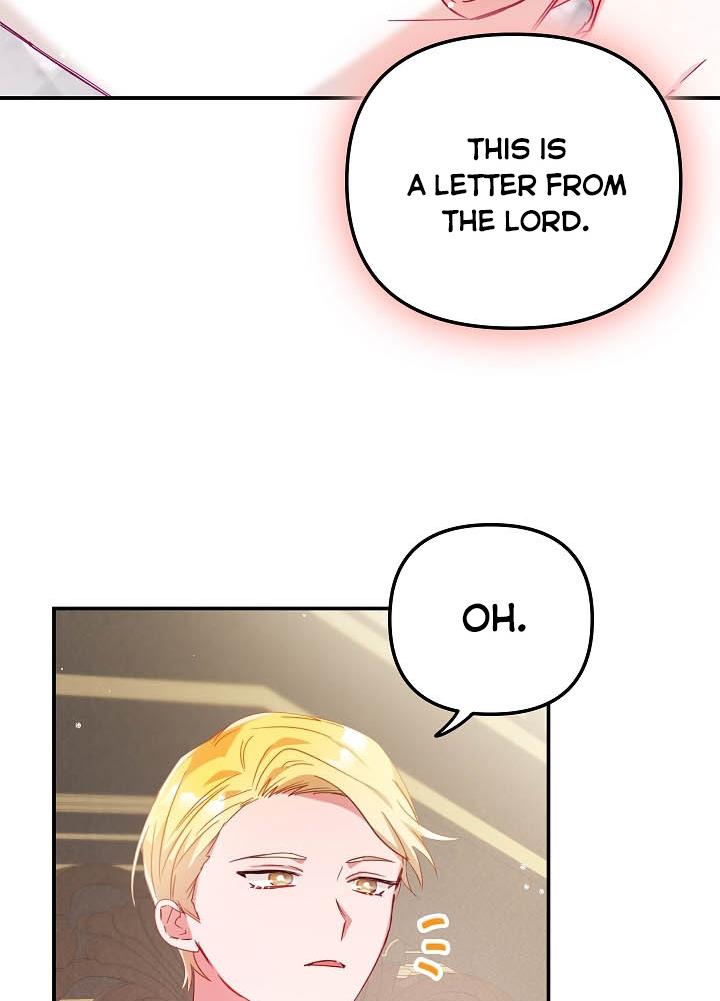Chapter 22 - Image 15