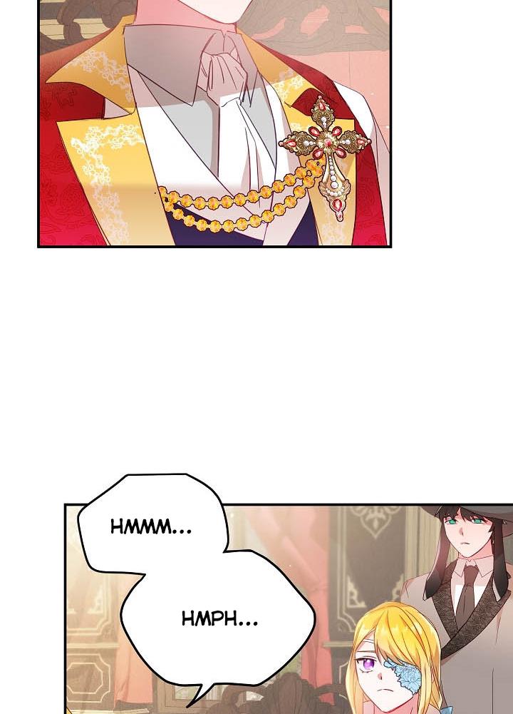Chapter 22 - Image 16