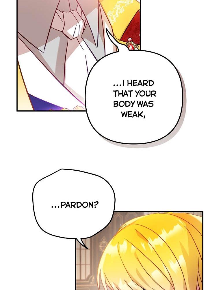 Chapter 22 - Image 18