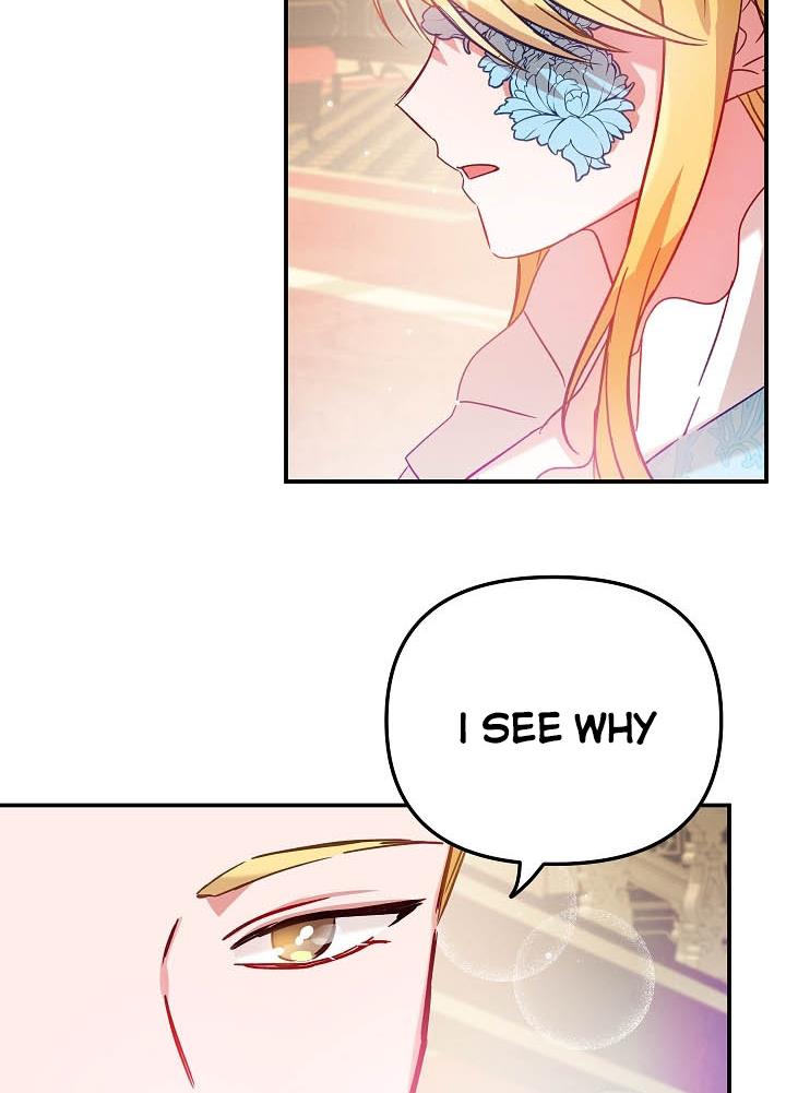 Chapter 22 - Image 19
