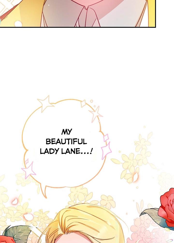 Chapter 22 - Image 2