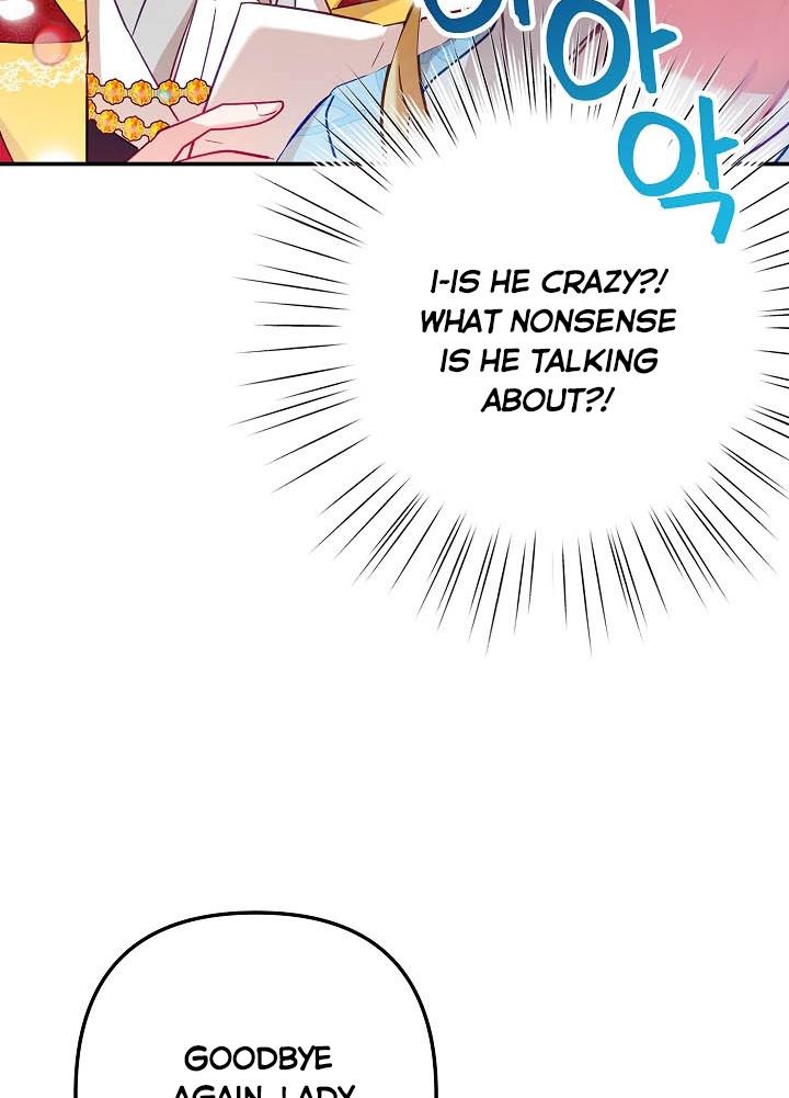 Chapter 22 - Image 21