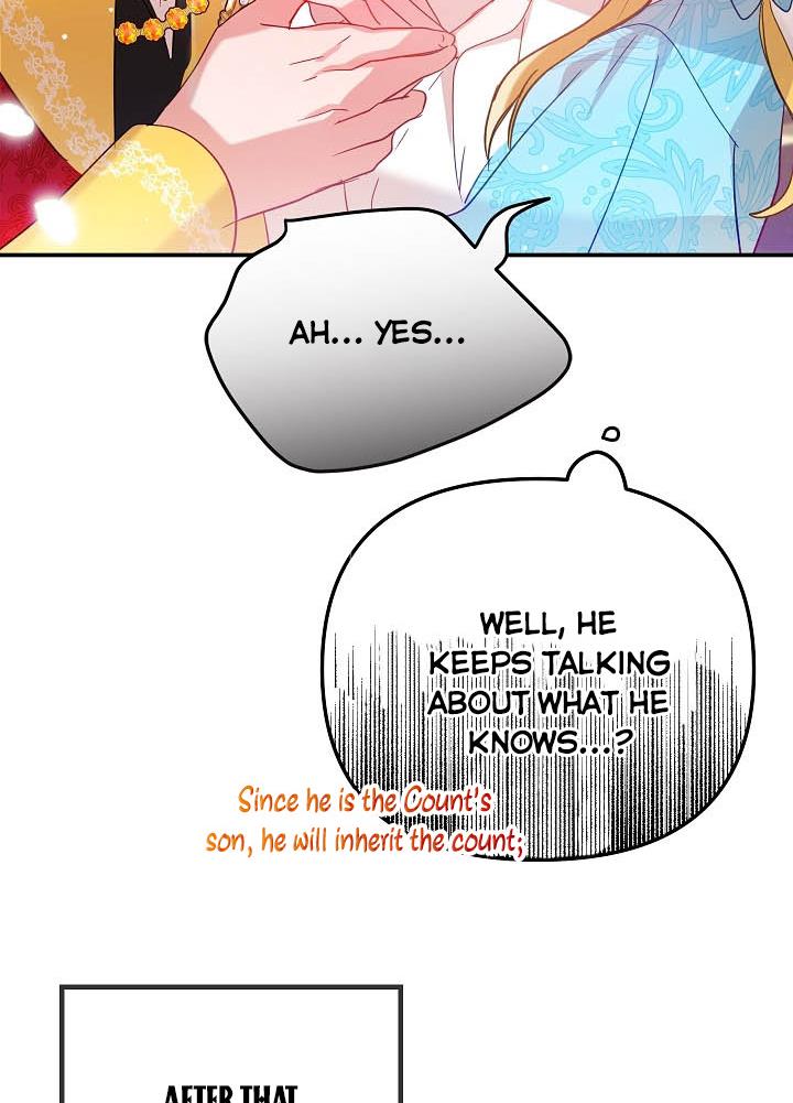 Chapter 22 - Image 24