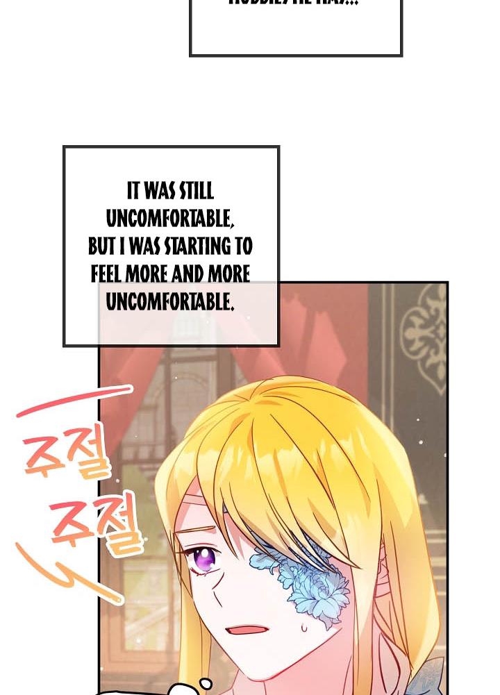 Chapter 22 - Image 26