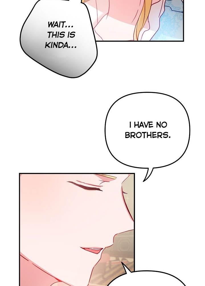 Chapter 22 - Image 27