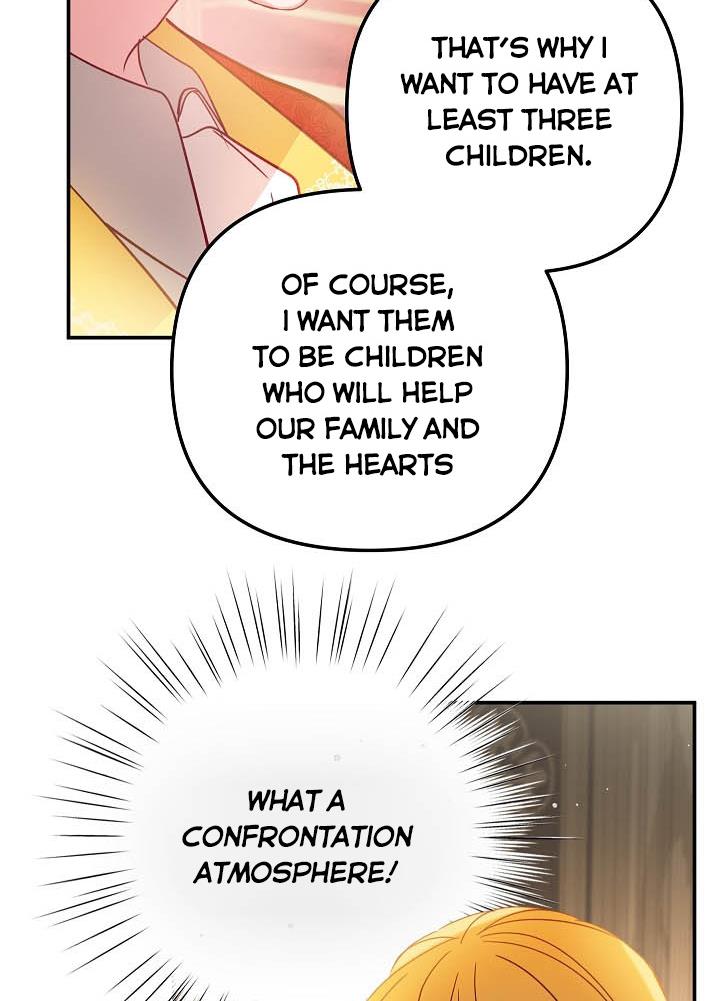 Chapter 22 - Image 28