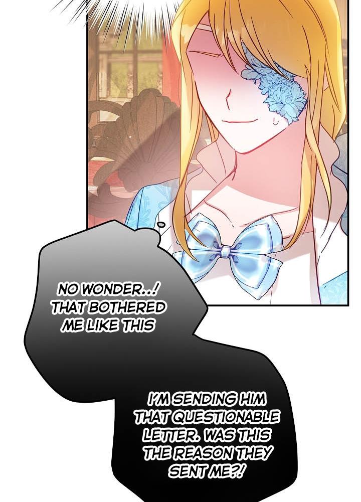 Chapter 22 - Image 29