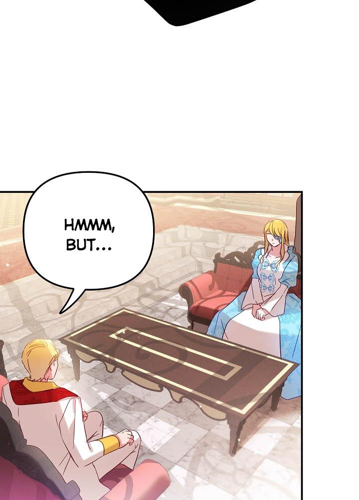 Chapter 22 - Image 30