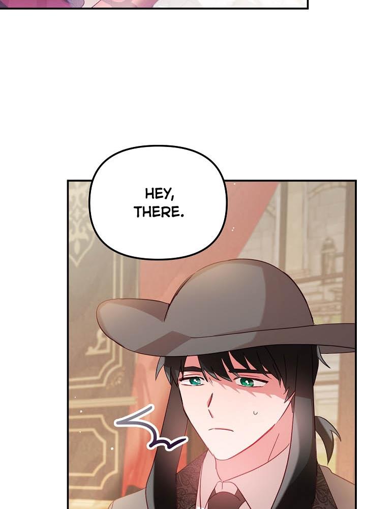 Chapter 22 - Image 31