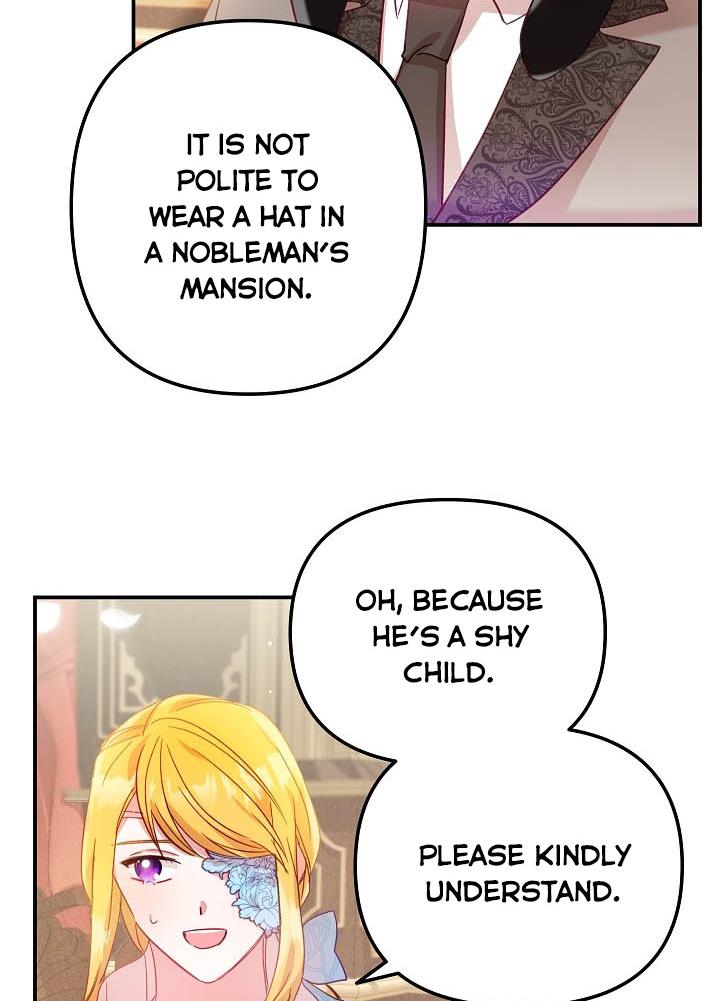 Chapter 22 - Image 32