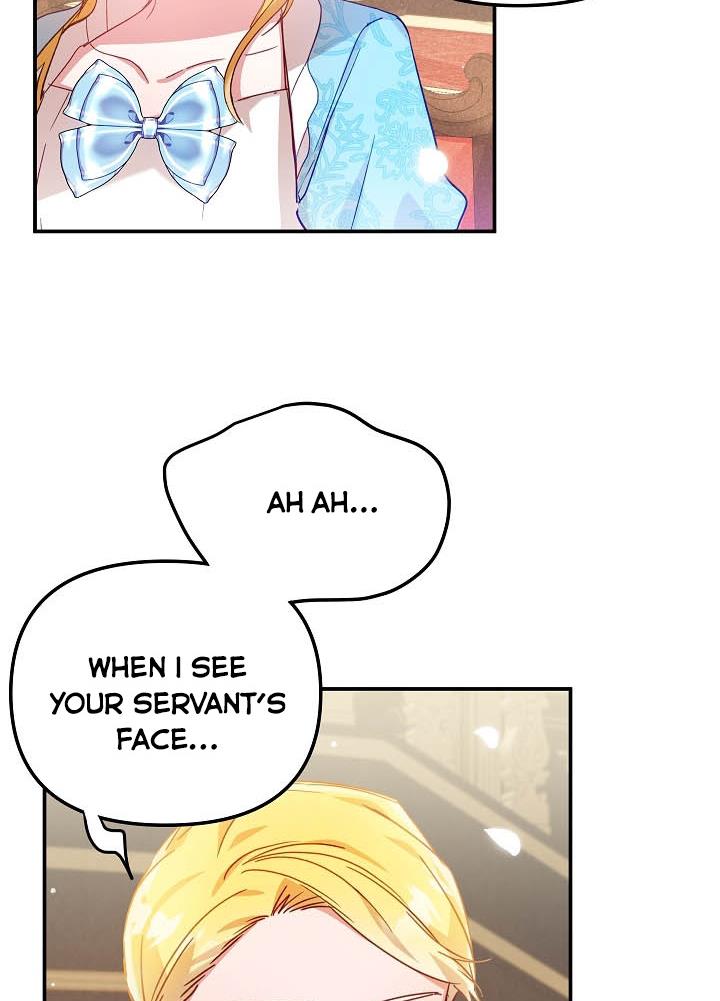 Chapter 22 - Image 33
