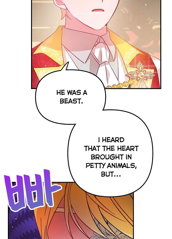 Chapter 22 - Image 37