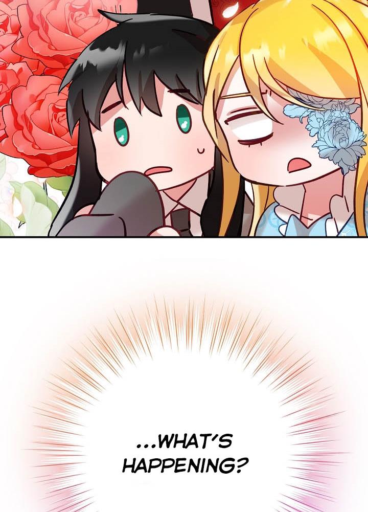 Chapter 22 - Image 4