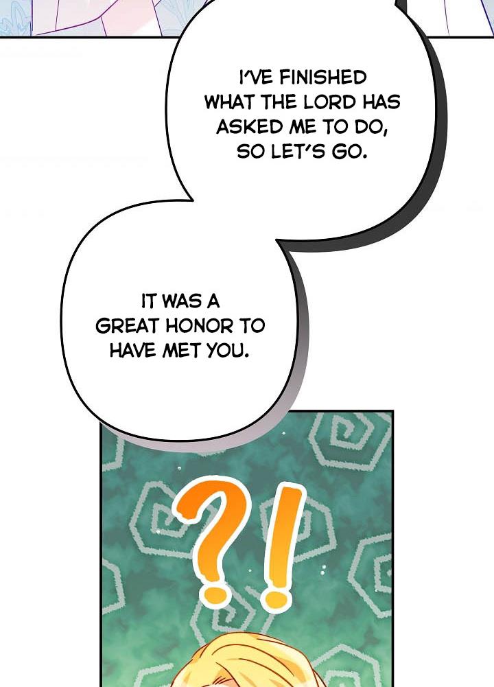 Chapter 22 - Image 50