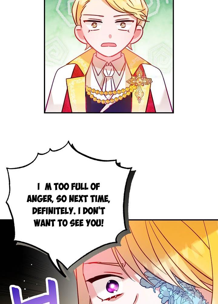 Chapter 22 - Image 51