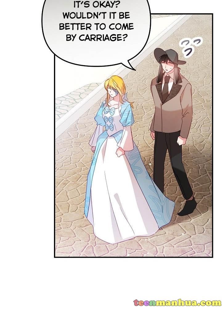 Chapter 22 - Image 56