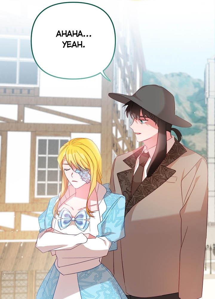 Chapter 22 - Image 61