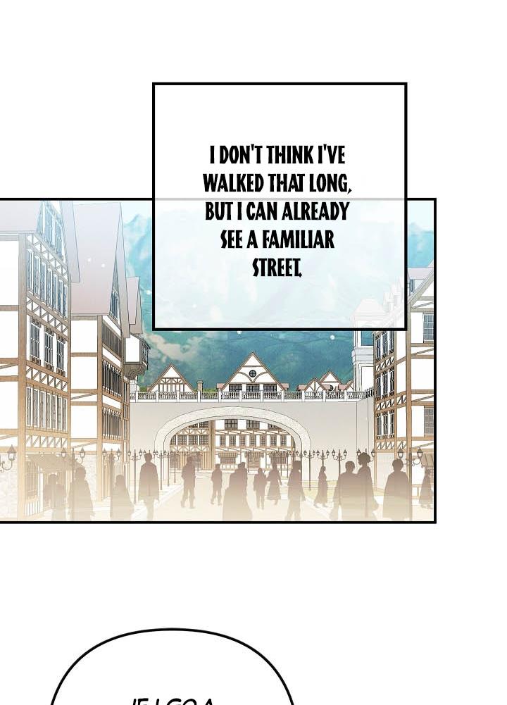 Chapter 22 - Image 63