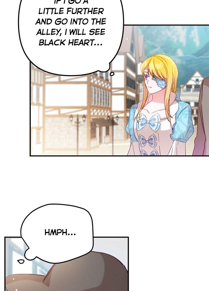 Chapter 22 - Image 64