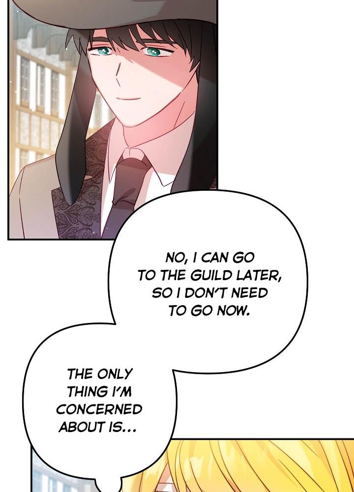 Chapter 22 - Image 65