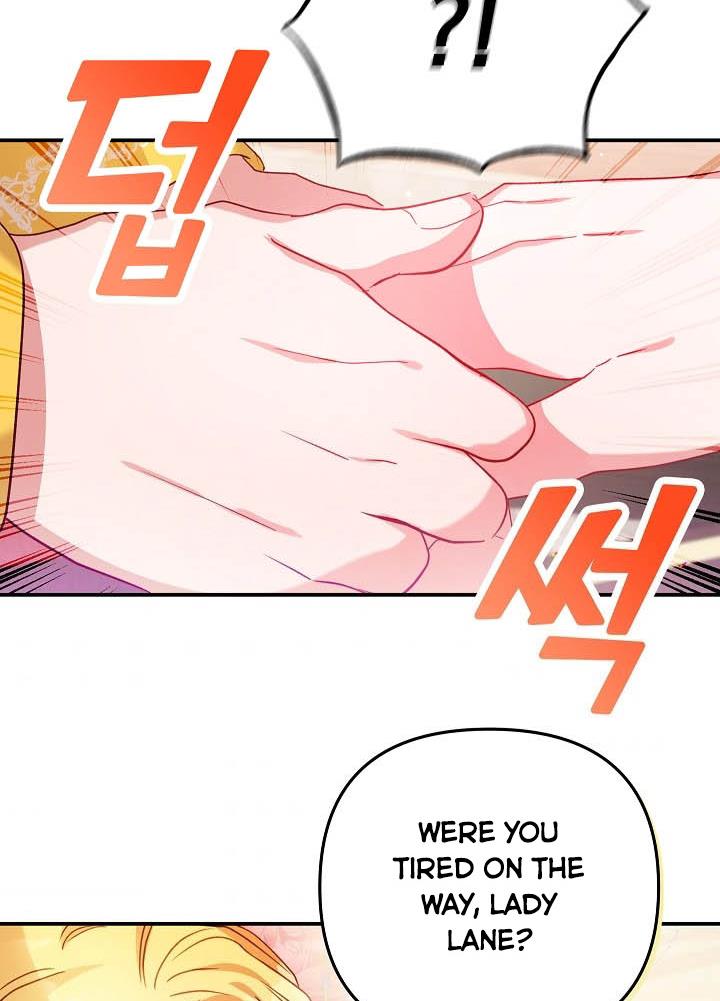 Chapter 22 - Image 8