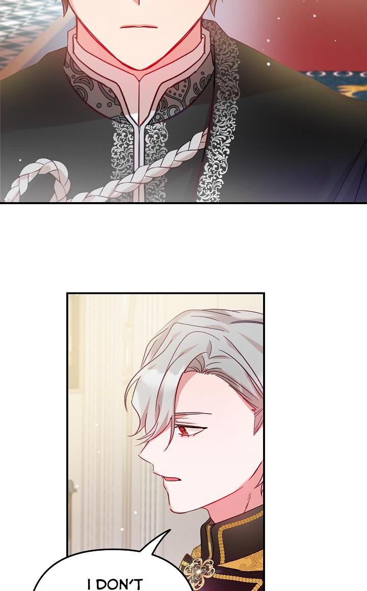 Chapter 24 - Image 11