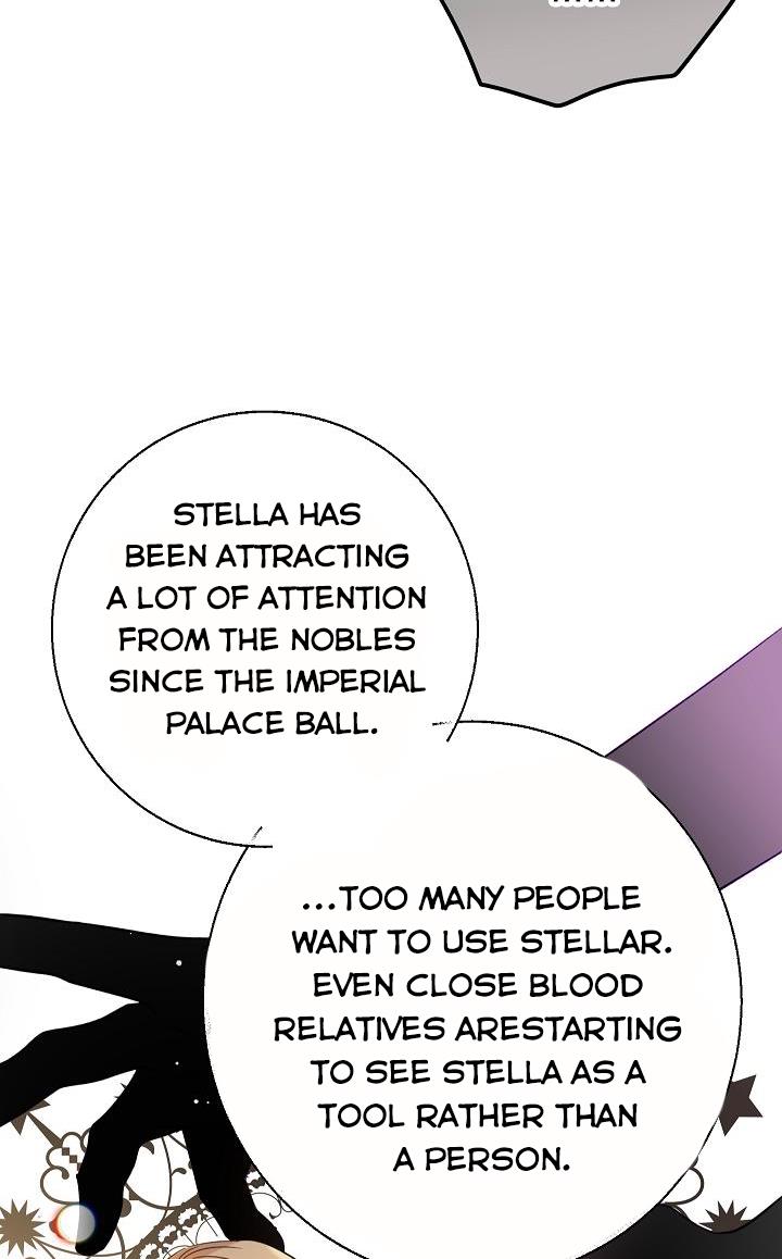 Chapter 24 - Image 14
