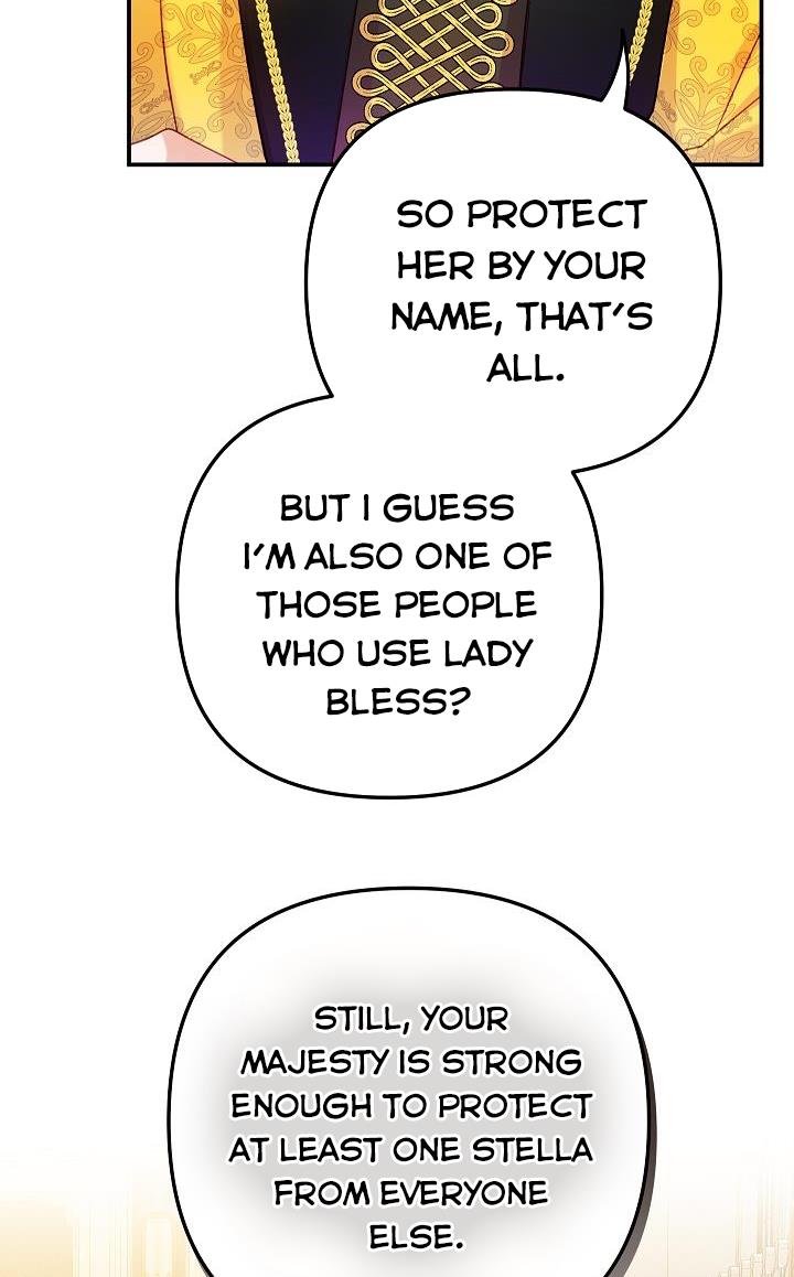 Chapter 24 - Image 17