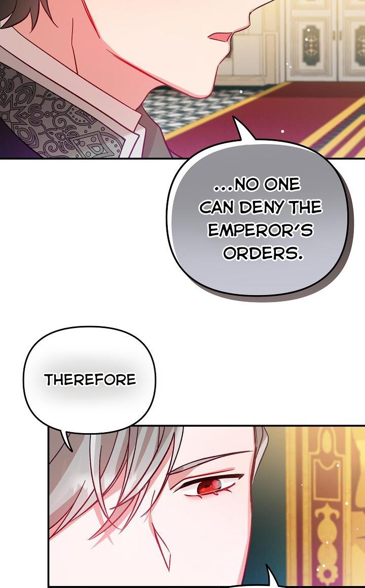 Chapter 24 - Image 19