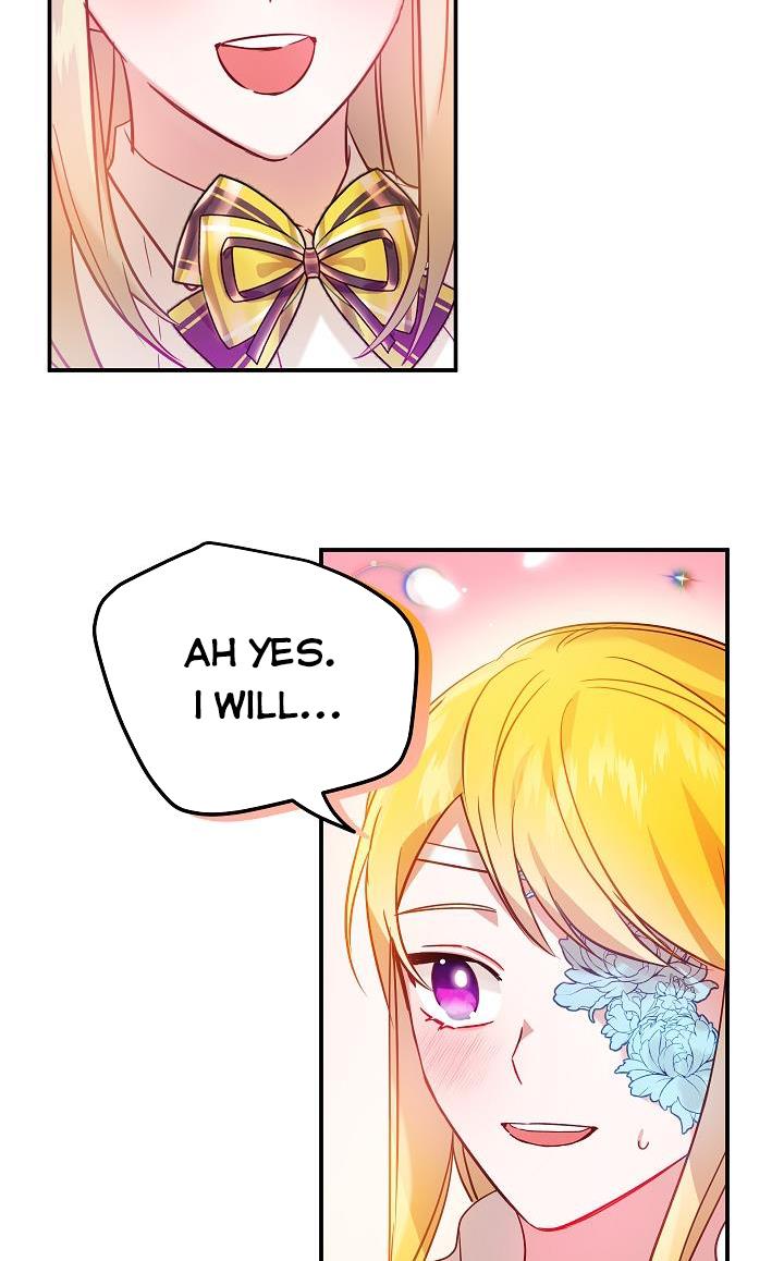 Chapter 24 - Image 2