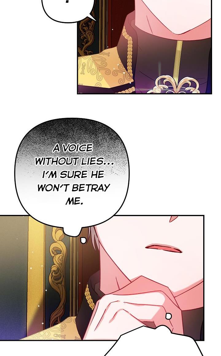 Chapter 24 - Image 24