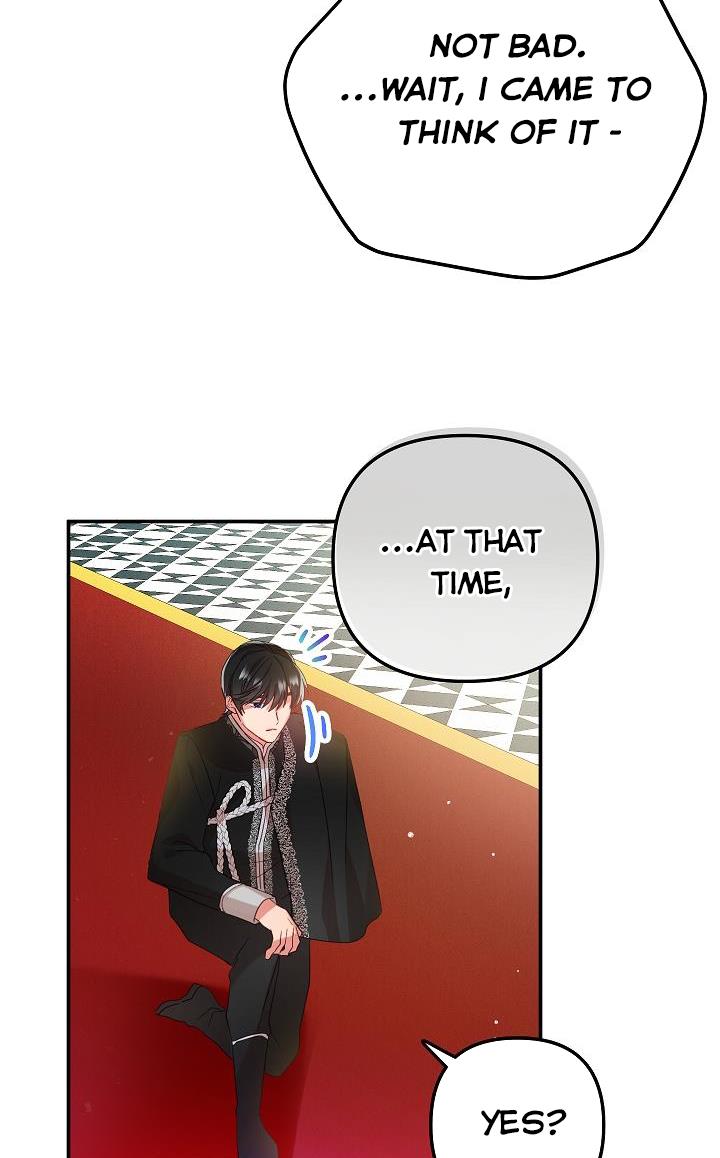 Chapter 24 - Image 25