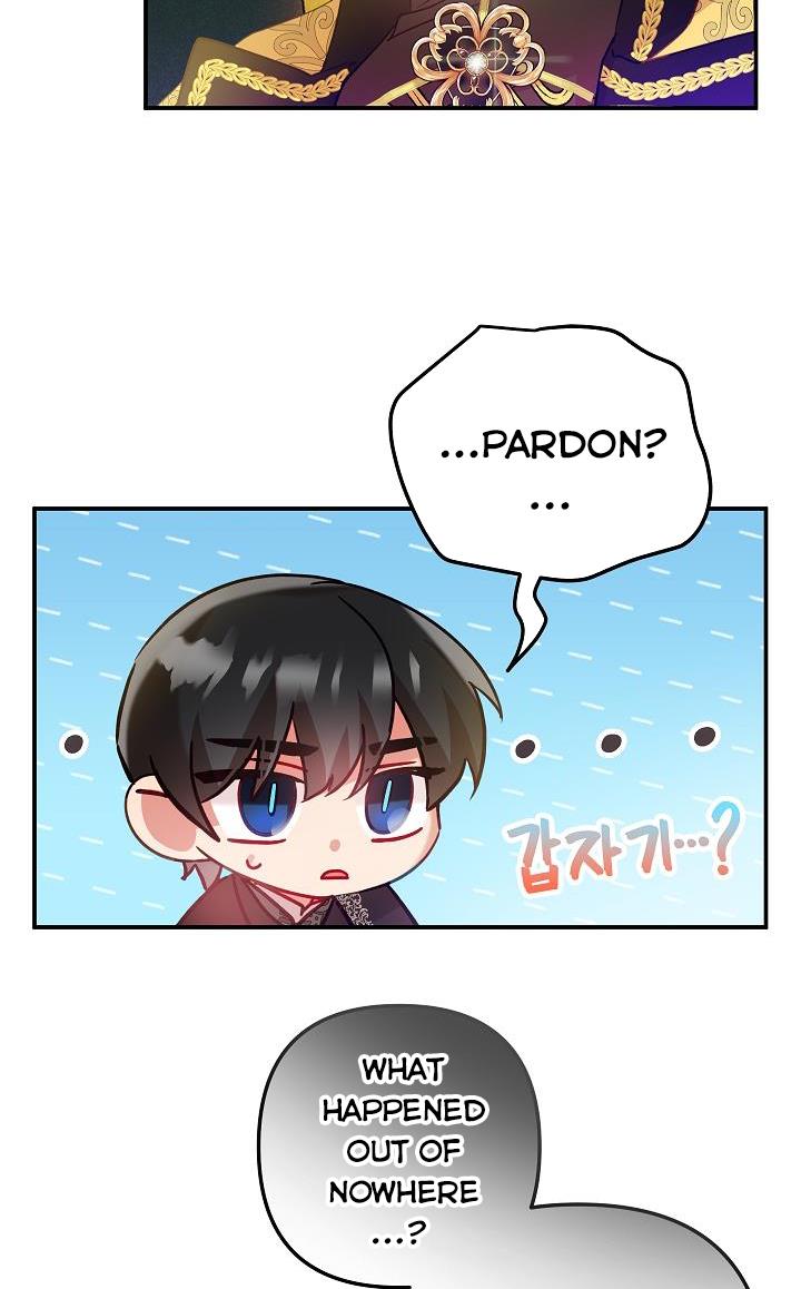 Chapter 24 - Image 27