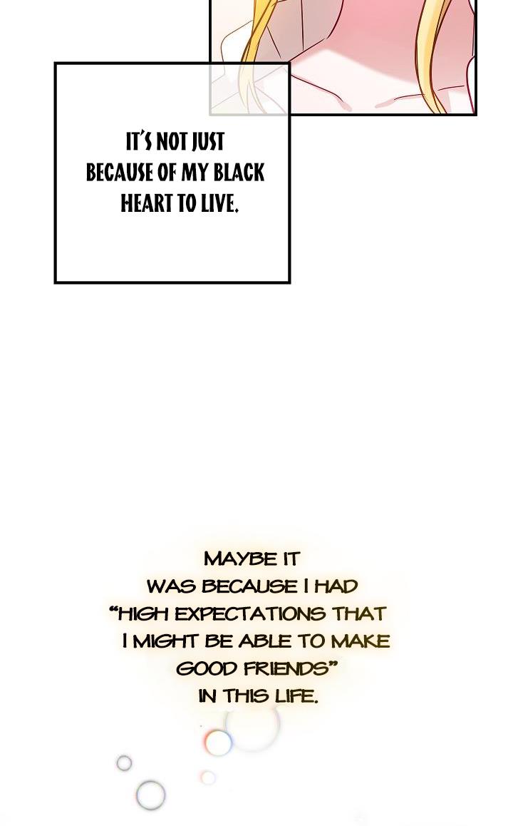 Chapter 24 - Image 3