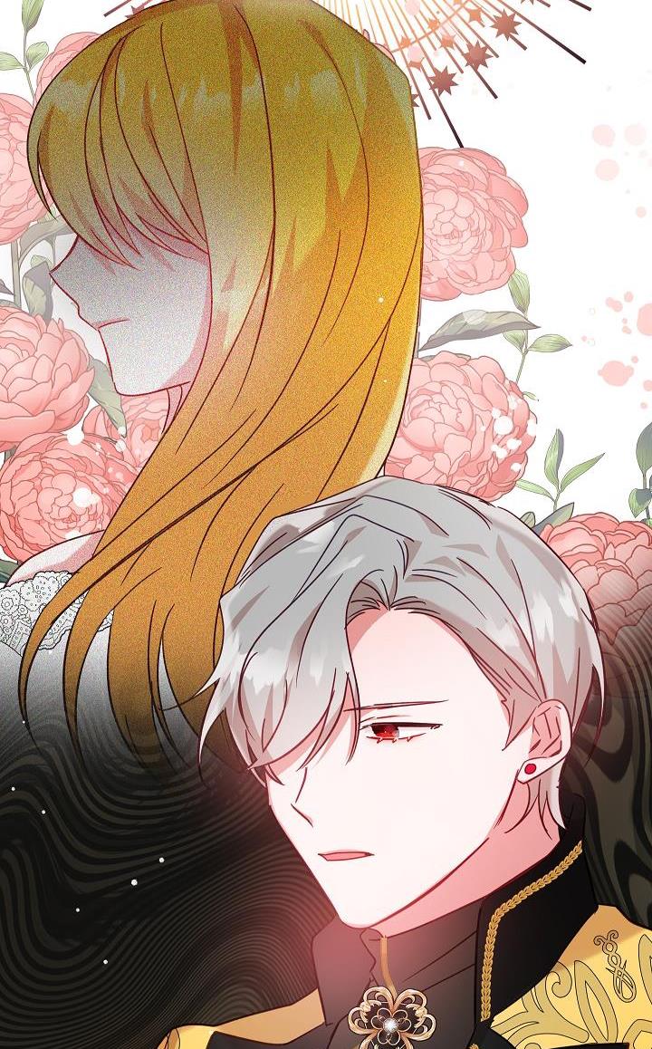 Chapter 24 - Image 32
