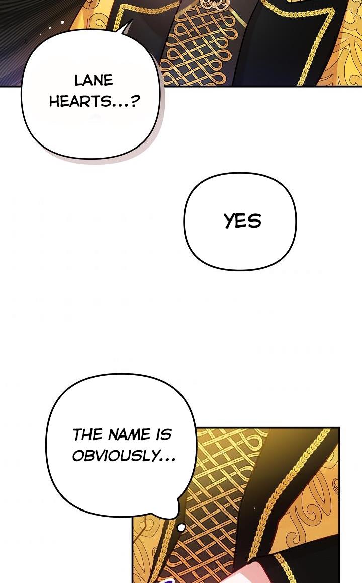 Chapter 24 - Image 33
