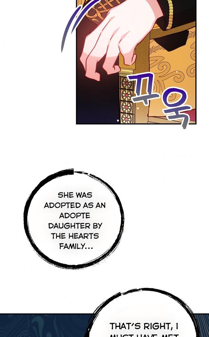 Chapter 24 - Image 34