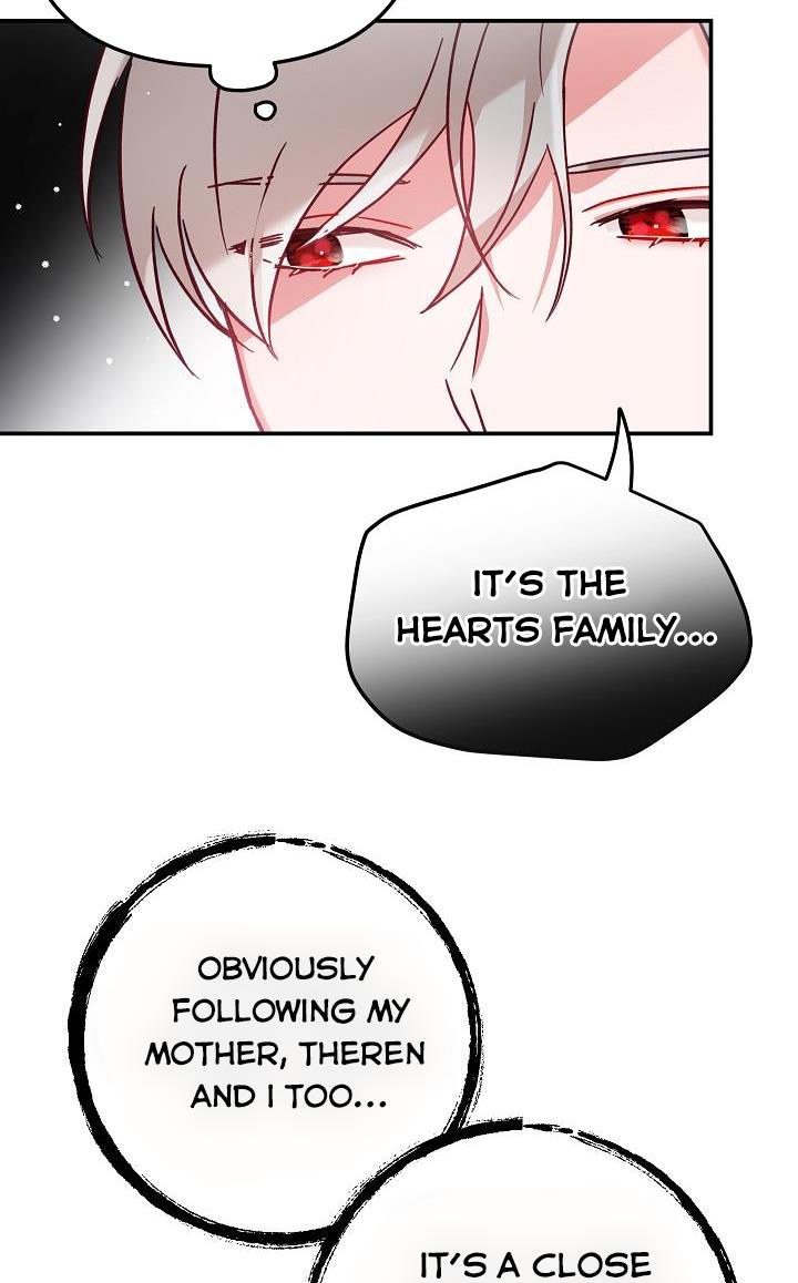 Chapter 24 - Image 36