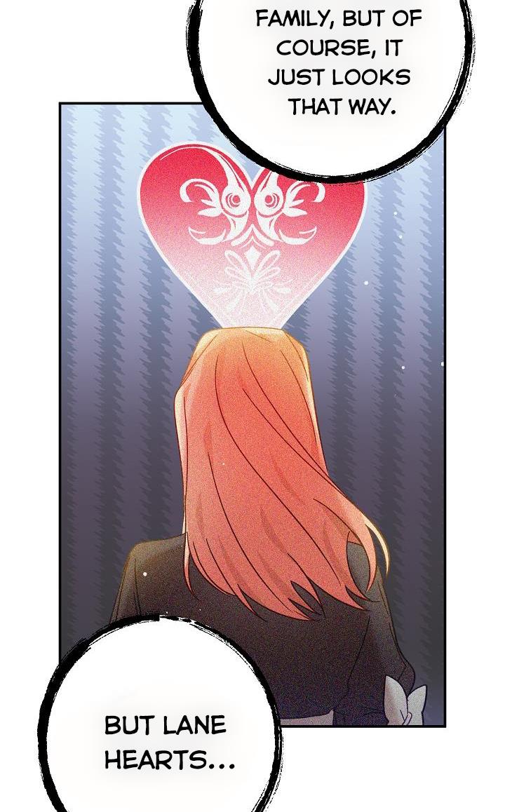 Chapter 24 - Image 37