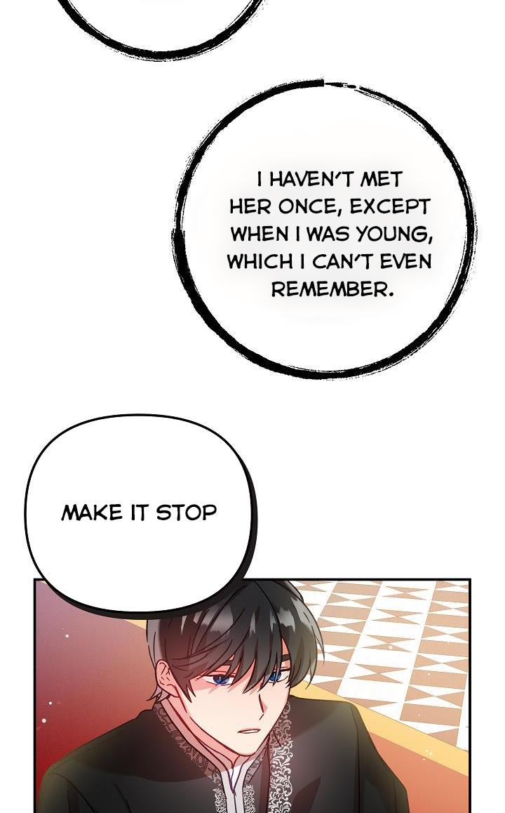 Chapter 24 - Image 38