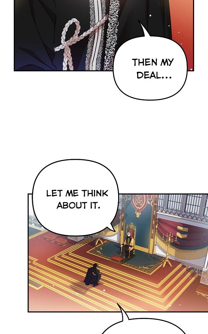 Chapter 24 - Image 39
