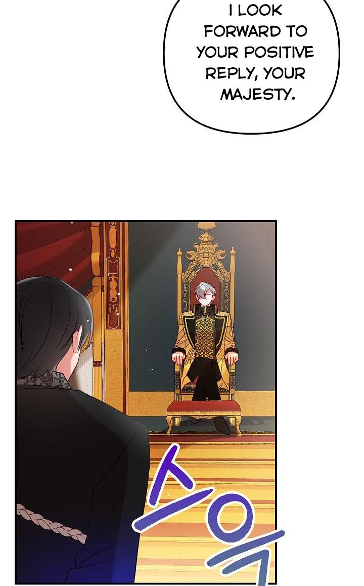 Chapter 24 - Image 40