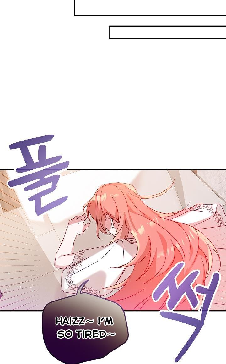 Chapter 24 - Image 47