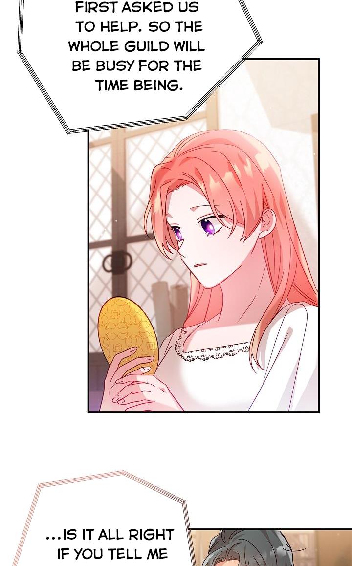 Chapter 24 - Image 58